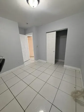 720 SW 7th Street Dania Beach FL 33004