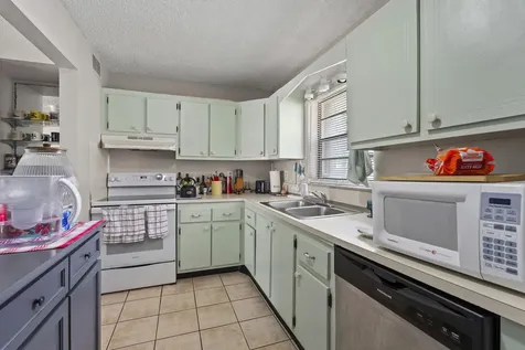 1772 Gulfstream Avenue Fort Pierce FL 34949