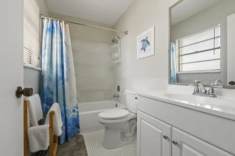 1772 Gulfstream Avenue Fort Pierce FL 34949