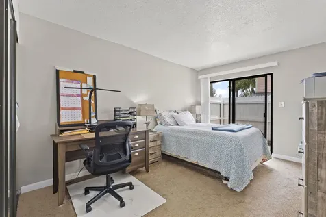 1772 Gulfstream Avenue Fort Pierce FL 34949