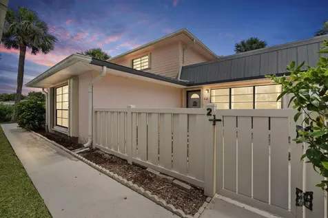 1772 Gulfstream Avenue Fort Pierce FL 34949