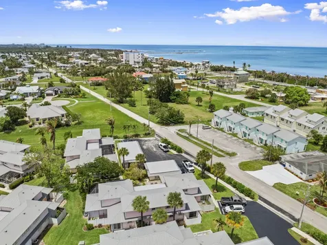 1772 Gulfstream Avenue Fort Pierce FL 34949