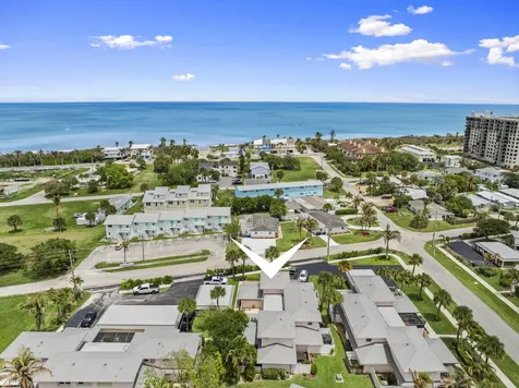1772 Gulfstream Avenue Fort Pierce FL 34949