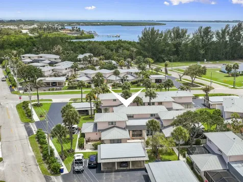 1772 Gulfstream Avenue Fort Pierce FL 34949