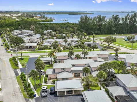 1772 Gulfstream Avenue Fort Pierce FL 34949