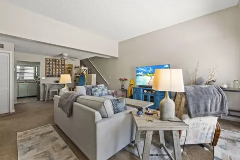 1772 Gulfstream Avenue Fort Pierce FL 34949