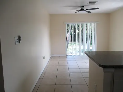 5816 Lincoln Street Hollywood FL 33021