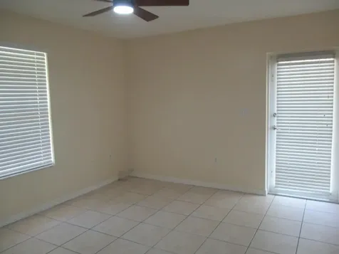5816 Lincoln Street Hollywood FL 33021