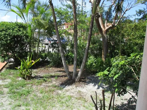 5816 Lincoln Street Hollywood FL 33021