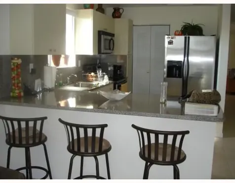 5816 Lincoln Street Hollywood FL 33021