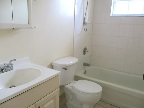 5816 Lincoln Street Hollywood FL 33021