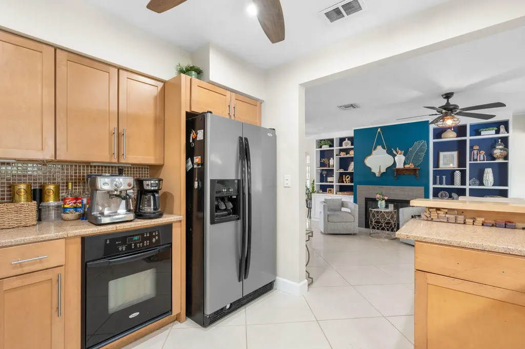 2601 NE 27th Way Fort Lauderdale FL 33306