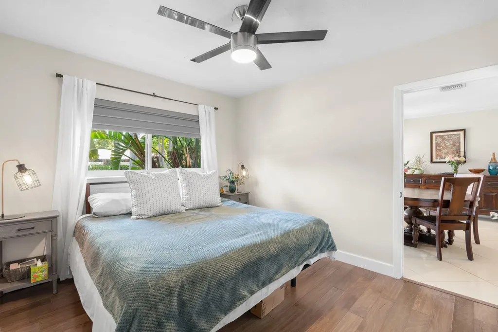 2601 NE 27th Way Fort Lauderdale FL 33306