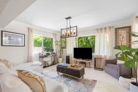 2601 NE 27th Way Fort Lauderdale FL 33306