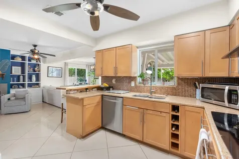 2601 NE 27th Way Fort Lauderdale FL 33306