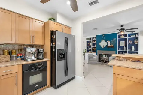 2601 NE 27th Way Fort Lauderdale FL 33306