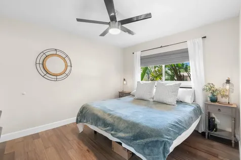 2601 NE 27th Way Fort Lauderdale FL 33306