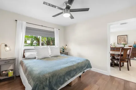 2601 NE 27th Way Fort Lauderdale FL 33306