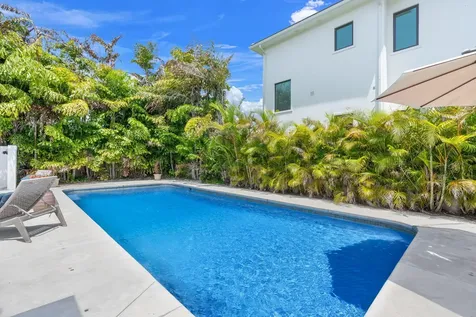 2601 NE 27th Way Fort Lauderdale FL 33306