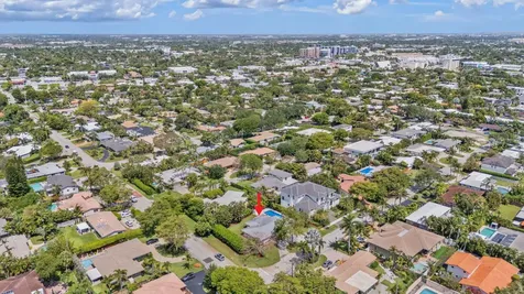2601 NE 27th Way Fort Lauderdale FL 33306