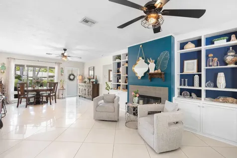 2601 NE 27th Way Fort Lauderdale FL 33306