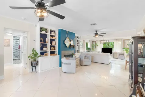 2601 NE 27th Way Fort Lauderdale FL 33306
