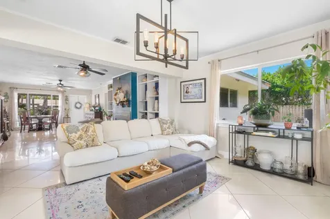 2601 NE 27th Way Fort Lauderdale FL 33306