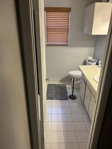 2462 SE Pinero Road Port St Lucie FL 34952