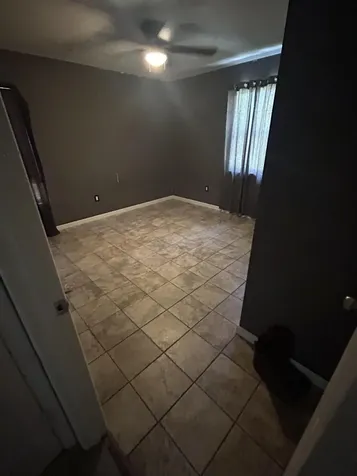 2462 SE Pinero Road Port St Lucie FL 34952