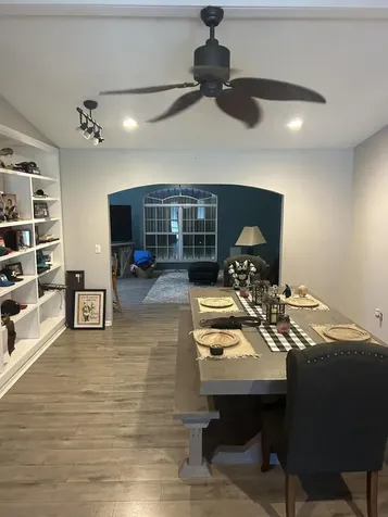 2462 SE Pinero Road Port St Lucie FL 34952