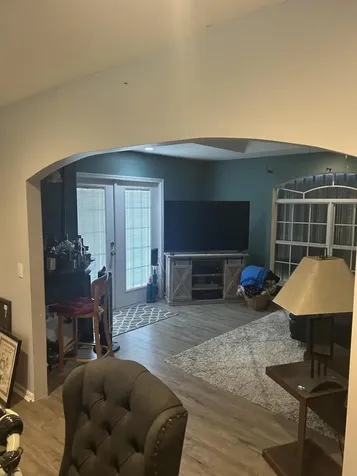 2462 SE Pinero Road Port St Lucie FL 34952