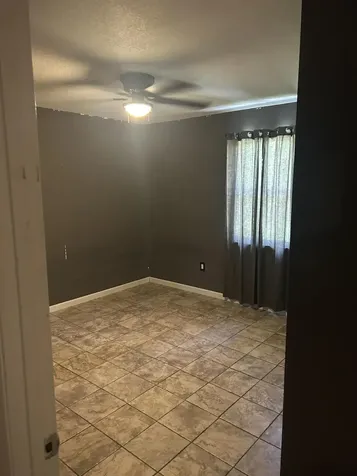 2462 SE Pinero Road Port St Lucie FL 34952