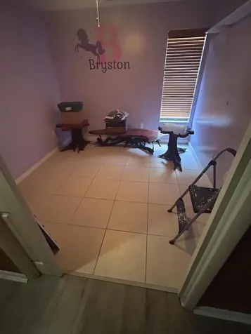 2462 SE Pinero Road Port St Lucie FL 34952