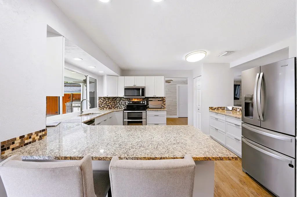 1212 Concord Avenue West Palm Beach FL 33417