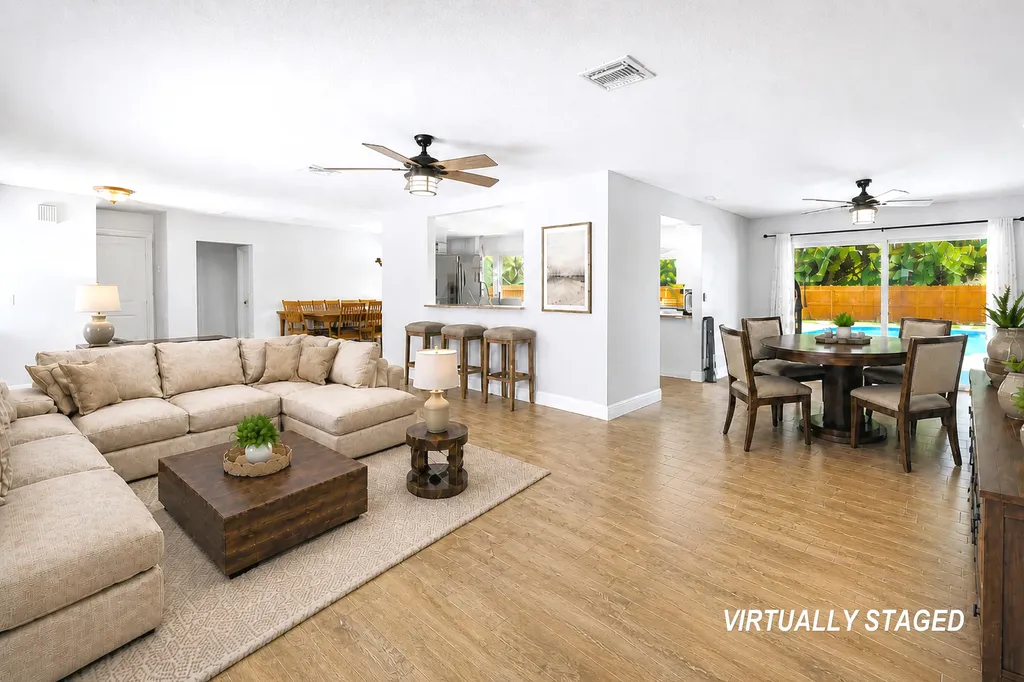 1212 Concord Avenue West Palm Beach FL 33417