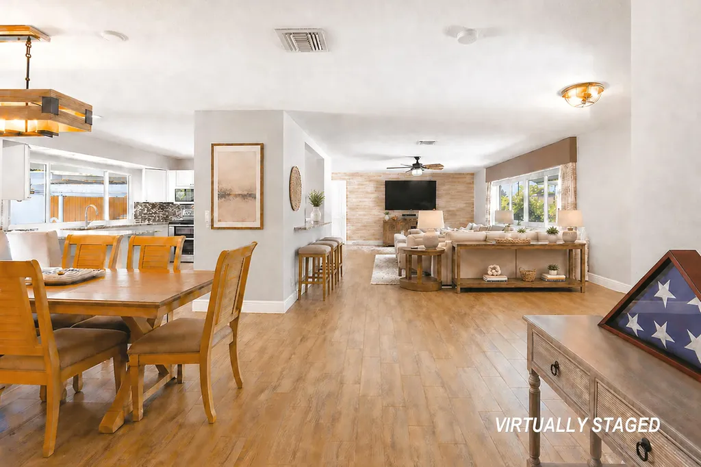 1212 Concord Avenue West Palm Beach FL 33417