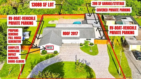 1212 Concord Avenue West Palm Beach FL 33417