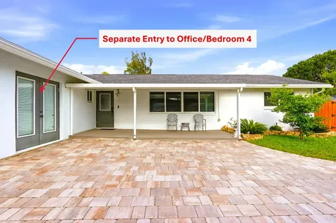 1212 Concord Avenue West Palm Beach FL 33417