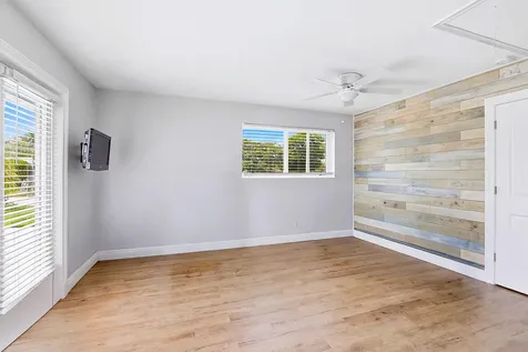 1212 Concord Avenue West Palm Beach FL 33417