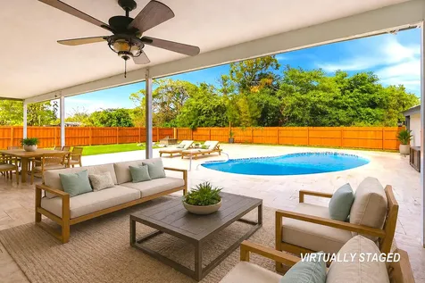 1212 Concord Avenue West Palm Beach FL 33417