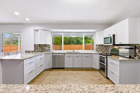 1212 Concord Avenue West Palm Beach FL 33417
