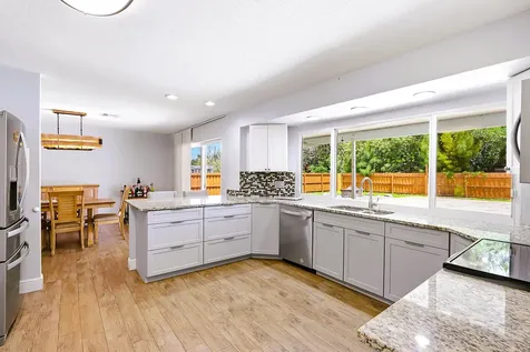 1212 Concord Avenue West Palm Beach FL 33417