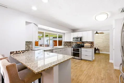 1212 Concord Avenue West Palm Beach FL 33417