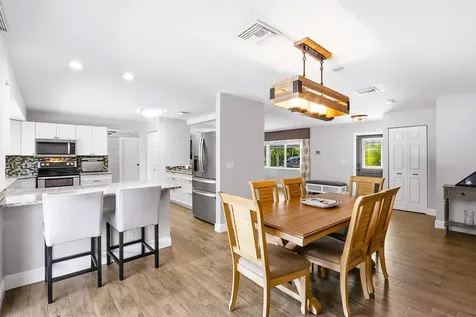 1212 Concord Avenue West Palm Beach FL 33417