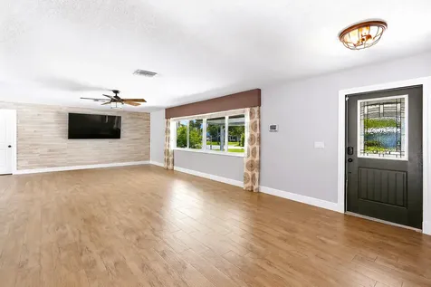 1212 Concord Avenue West Palm Beach FL 33417