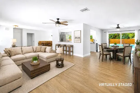 1212 Concord Avenue West Palm Beach FL 33417