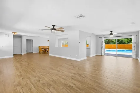 1212 Concord Avenue West Palm Beach FL 33417