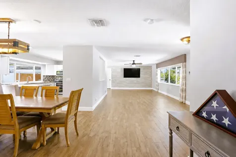 1212 Concord Avenue West Palm Beach FL 33417