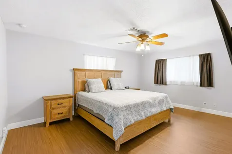 1212 Concord Avenue West Palm Beach FL 33417