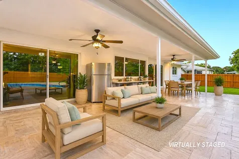 1212 Concord Avenue West Palm Beach FL 33417